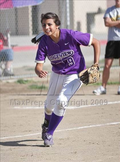 Thumbnail 2 in West @ Ridgeview photogallery.