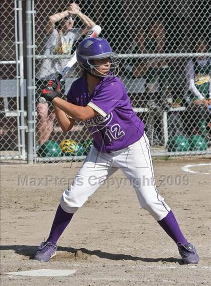Thumbnail 2 in West @ Ridgeview photogallery.