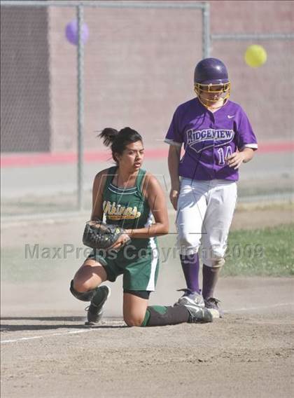 Thumbnail 2 in West @ Ridgeview photogallery.