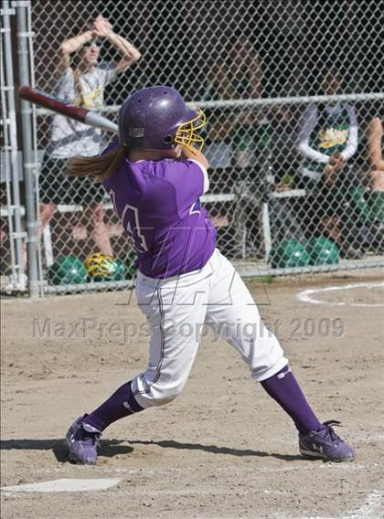 Thumbnail 3 in West @ Ridgeview photogallery.