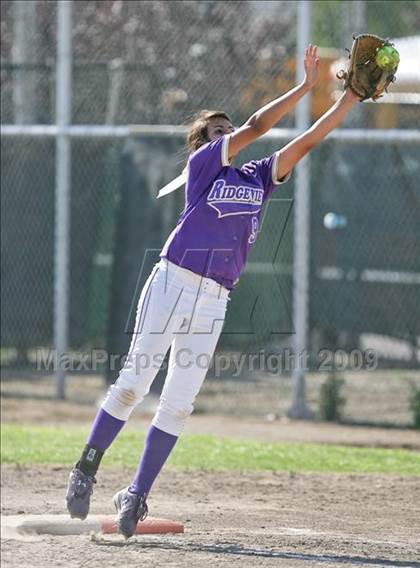 Thumbnail 2 in West @ Ridgeview photogallery.