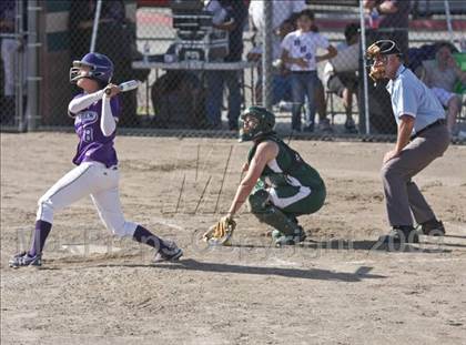 Thumbnail 2 in West @ Ridgeview photogallery.