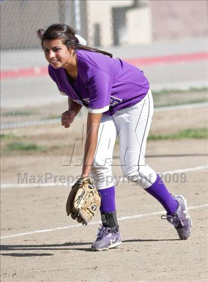Thumbnail 1 in West @ Ridgeview photogallery.