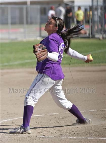 Thumbnail 1 in West @ Ridgeview photogallery.
