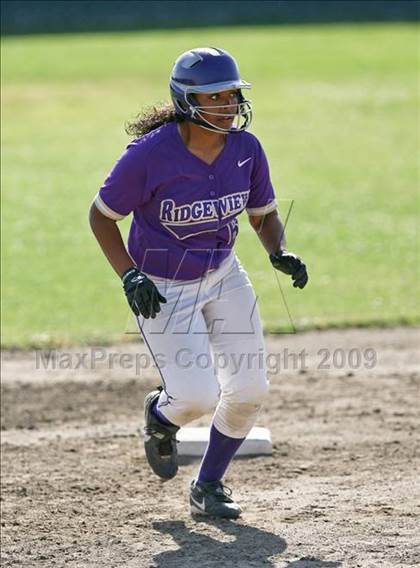 Thumbnail 3 in West @ Ridgeview photogallery.