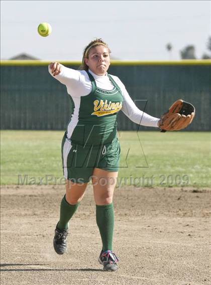 Thumbnail 1 in West @ Ridgeview photogallery.