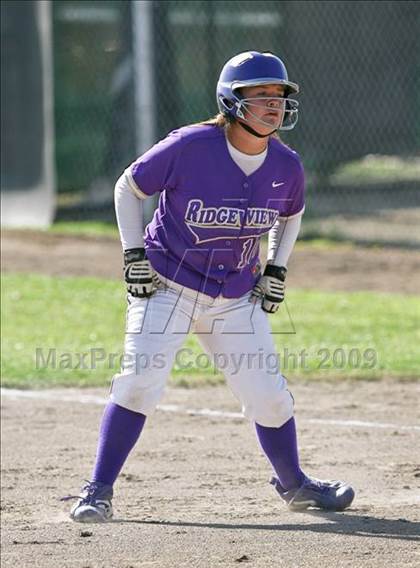Thumbnail 2 in West @ Ridgeview photogallery.