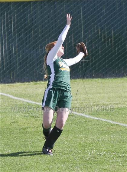 Thumbnail 2 in West @ Ridgeview photogallery.