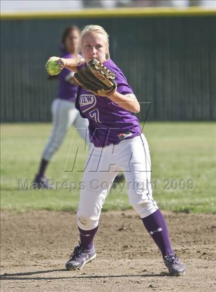 Thumbnail 3 in West @ Ridgeview photogallery.