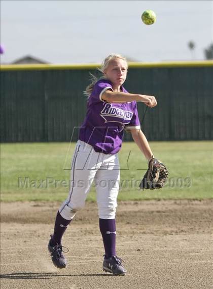 Thumbnail 3 in West @ Ridgeview photogallery.