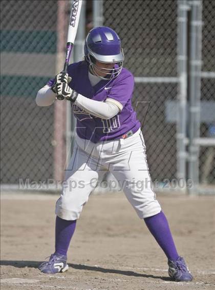 Thumbnail 2 in West @ Ridgeview photogallery.