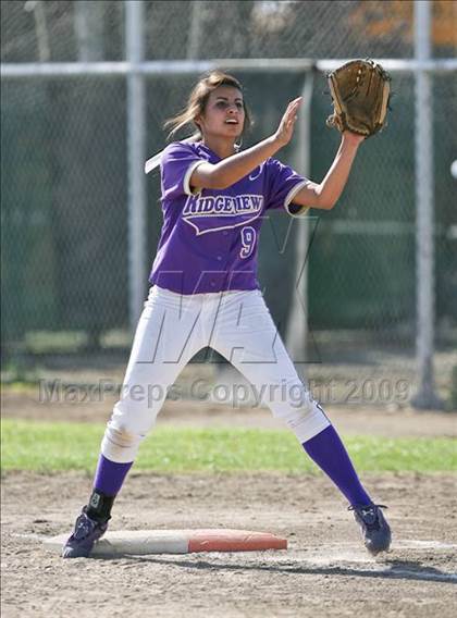 Thumbnail 1 in West @ Ridgeview photogallery.