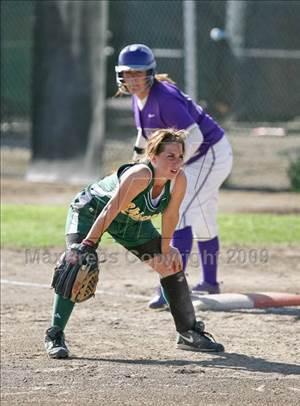 Wednesday, May 13, 2009