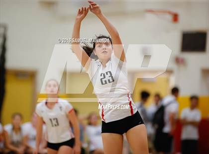 Thumbnail 2 in El Camino Real @ Taft photogallery.