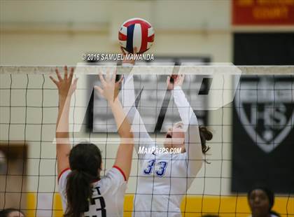 Thumbnail 3 in El Camino Real @ Taft photogallery.