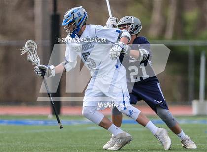 Thumbnail 3 in Howell @ Holmdel photogallery.
