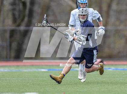 Thumbnail 3 in Howell @ Holmdel photogallery.