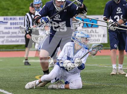 Thumbnail 1 in Howell @ Holmdel photogallery.