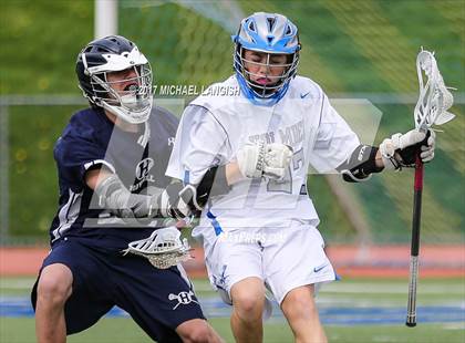 Thumbnail 2 in Howell @ Holmdel photogallery.