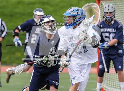 Thumbnail 1 in Howell @ Holmdel photogallery.