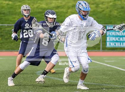 Thumbnail 3 in Howell @ Holmdel photogallery.