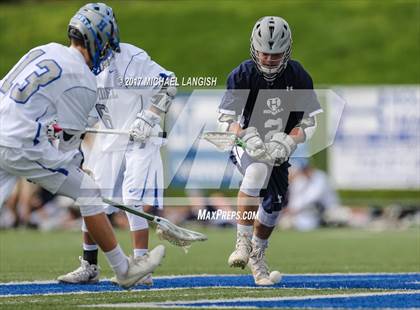 Thumbnail 2 in Howell @ Holmdel photogallery.