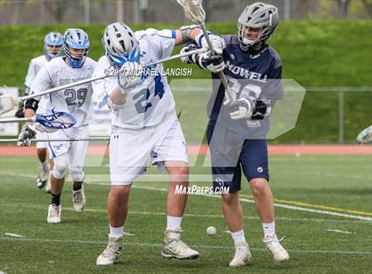 Thumbnail 2 in Howell @ Holmdel photogallery.