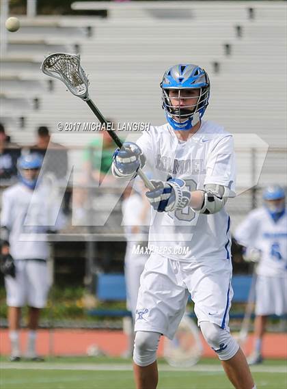 Thumbnail 1 in Howell @ Holmdel photogallery.