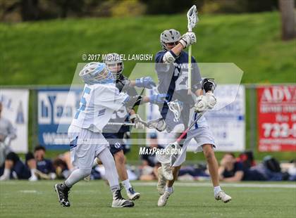 Thumbnail 1 in Howell @ Holmdel photogallery.