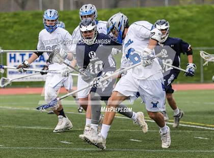 Thumbnail 3 in Howell @ Holmdel photogallery.