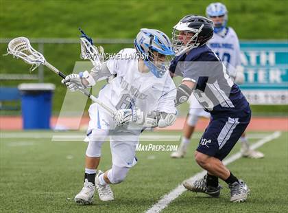 Thumbnail 2 in Howell @ Holmdel photogallery.