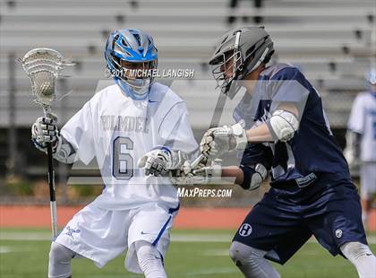 Thumbnail 2 in Howell @ Holmdel photogallery.