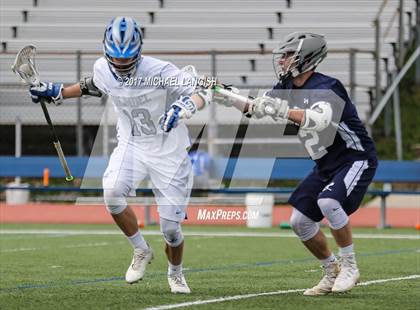 Thumbnail 1 in Howell @ Holmdel photogallery.