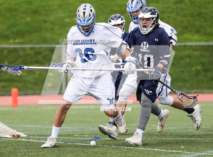 Thumbnail 3 in Howell @ Holmdel photogallery.