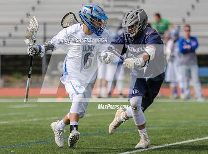 Thumbnail 1 in Howell @ Holmdel photogallery.