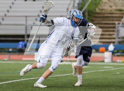 Thumbnail 2 in Howell @ Holmdel photogallery.