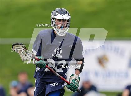Thumbnail 2 in Howell @ Holmdel photogallery.