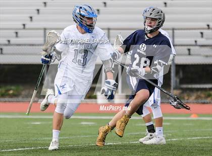Thumbnail 3 in Howell @ Holmdel photogallery.