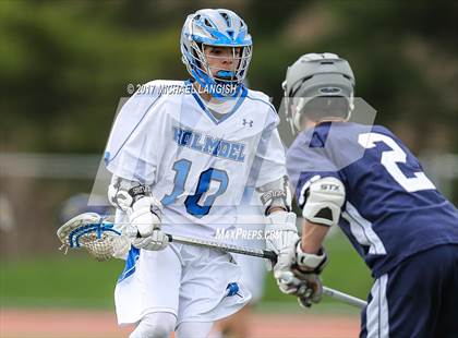 Thumbnail 3 in Howell @ Holmdel photogallery.