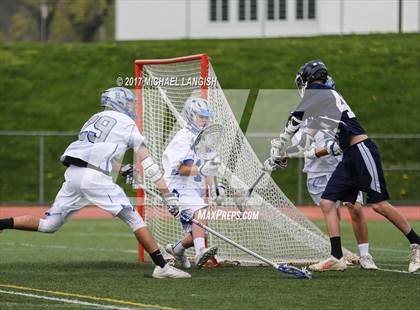 Thumbnail 2 in Howell @ Holmdel photogallery.