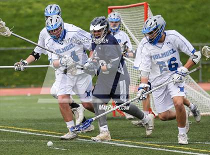 Thumbnail 3 in Howell @ Holmdel photogallery.