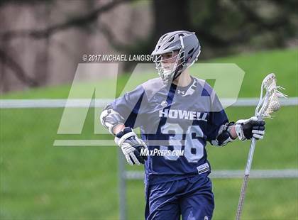Thumbnail 2 in Howell @ Holmdel photogallery.