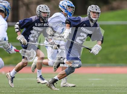 Thumbnail 1 in Howell @ Holmdel photogallery.