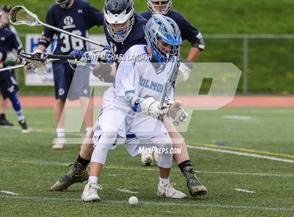 Thumbnail 2 in Howell @ Holmdel photogallery.