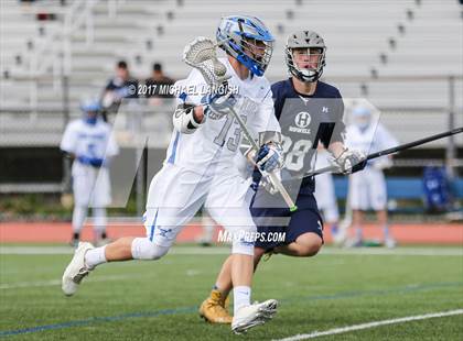Thumbnail 1 in Howell @ Holmdel photogallery.