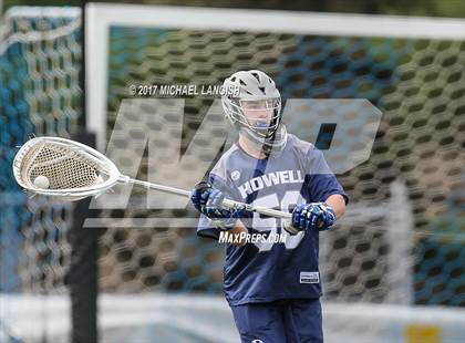 Thumbnail 1 in Howell @ Holmdel photogallery.