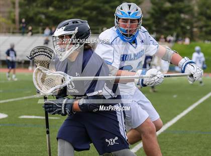 Thumbnail 3 in Howell @ Holmdel photogallery.