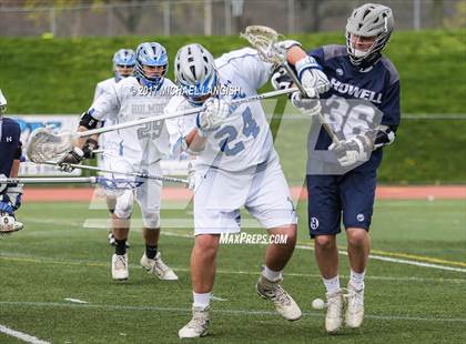 Thumbnail 1 in Howell @ Holmdel photogallery.