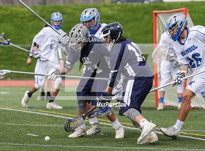 Thumbnail 1 in Howell @ Holmdel photogallery.