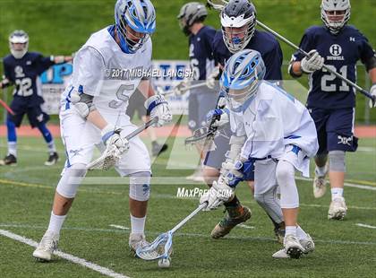 Thumbnail 1 in Howell @ Holmdel photogallery.